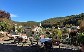 Landgasthaus Klosterhof  2*